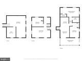 149 Red Squirrel Road - Photo 32