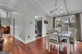 730 Snowdon Lane - Photo 10