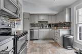 730 Snowdon Lane - Photo 12