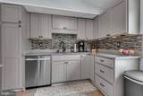 730 Snowdon Lane - Photo 13