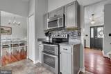 730 Snowdon Lane - Photo 14