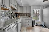 730 Snowdon Lane - Photo 15