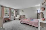 730 Snowdon Lane - Photo 16