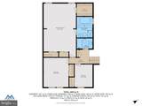 730 Snowdon Lane - Photo 17