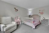 730 Snowdon Lane - Photo 18