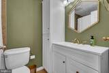 730 Snowdon Lane - Photo 19