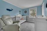 730 Snowdon Lane - Photo 21