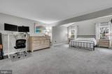 730 Snowdon Lane - Photo 22