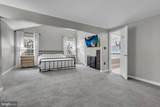 730 Snowdon Lane - Photo 23
