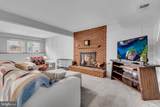 730 Snowdon Lane - Photo 24