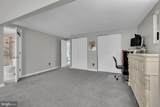 730 Snowdon Lane - Photo 25