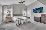 730 Snowdon Lane - Photo 26