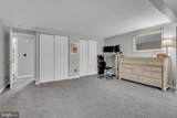 730 Snowdon Lane - Photo 27