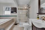 730 Snowdon Lane - Photo 28