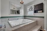 730 Snowdon Lane - Photo 29