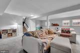 730 Snowdon Lane - Photo 30