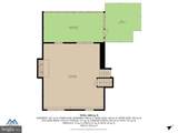 730 Snowdon Lane - Photo 31