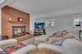 730 Snowdon Lane - Photo 32
