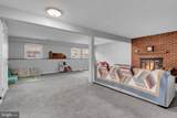 730 Snowdon Lane - Photo 33