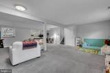 730 Snowdon Lane - Photo 34