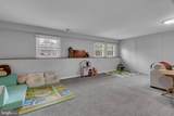 730 Snowdon Lane - Photo 36