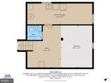 730 Snowdon Lane - Photo 37