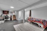 730 Snowdon Lane - Photo 38