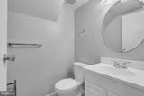 730 Snowdon Lane - Photo 39