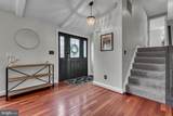 730 Snowdon Lane - Photo 4