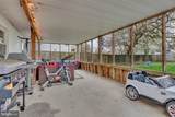 730 Snowdon Lane - Photo 40