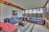 730 Snowdon Lane - Photo 41