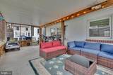 730 Snowdon Lane - Photo 42