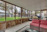 730 Snowdon Lane - Photo 43