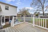 730 Snowdon Lane - Photo 44