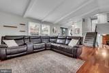 730 Snowdon Lane - Photo 5