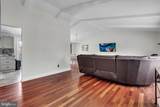 730 Snowdon Lane - Photo 6