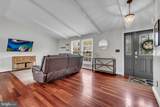 730 Snowdon Lane - Photo 7
