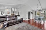 730 Snowdon Lane - Photo 8