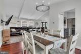 730 Snowdon Lane - Photo 9