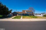 123 Goldenridge Drive - Photo 1