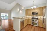 12001 Market Street - Photo 10