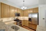 12001 Market Street - Photo 12