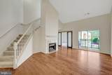 12001 Market Street - Photo 13