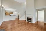 12001 Market Street - Photo 14