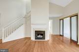 12001 Market Street - Photo 15
