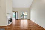 12001 Market Street - Photo 16