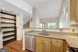 12001 Market Street - Photo 17