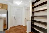12001 Market Street - Photo 18