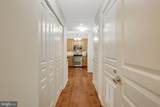 12001 Market Street - Photo 19