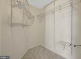 12001 Market Street - Photo 20